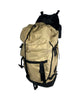 CARRIER PACK Backpacks, by Tough Traveler. Made in USA since 1970