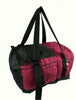 HATCH Carry-On Duffel