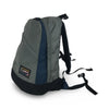 ODYSSEY Backpack Backpacks, by Tough Traveler. Made in USA since 1970