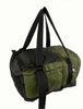 HATCH Carry-On Duffel