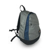 ODYSSEY Backpack Backpacks, by Tough Traveler. Made in USA since 1970