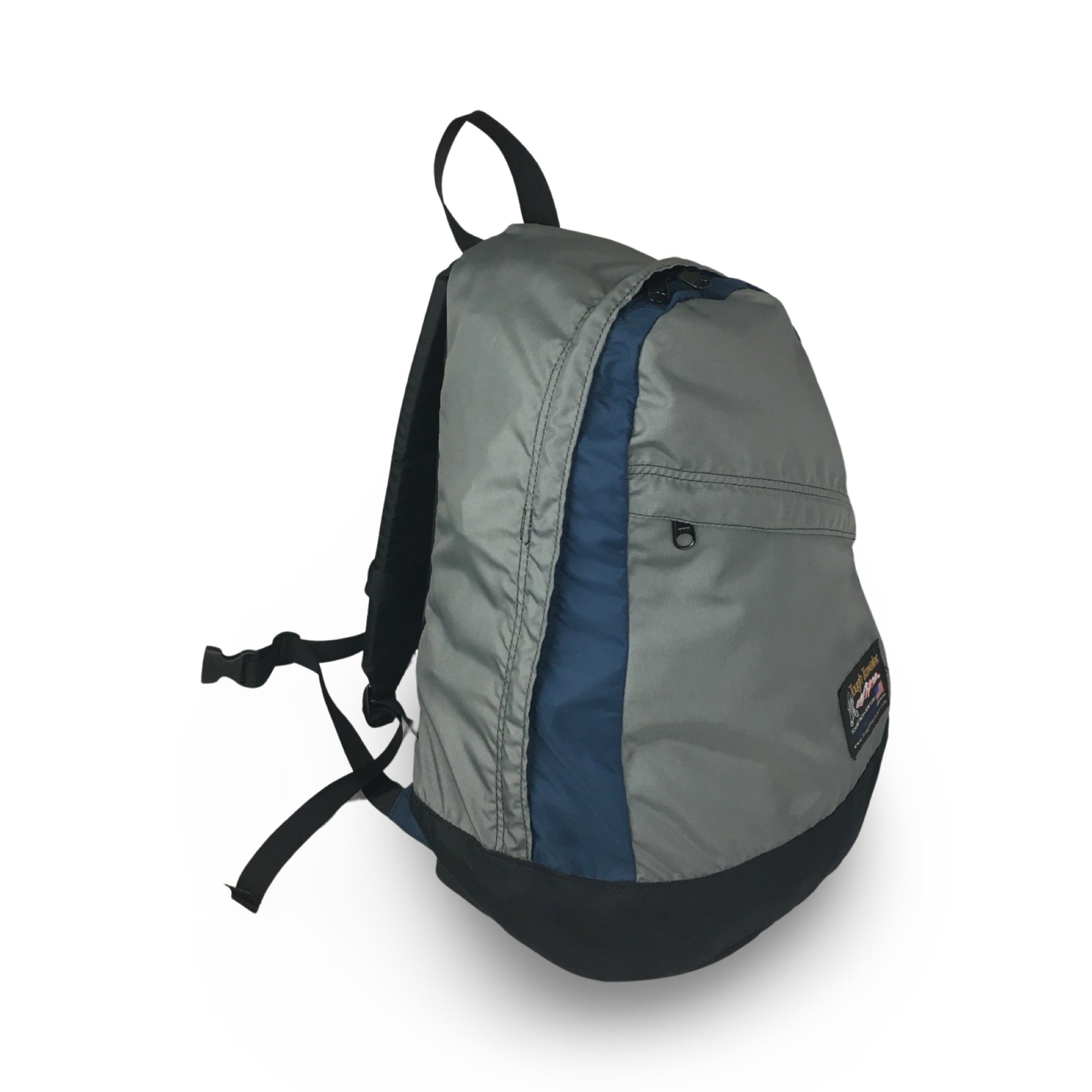 ODYSSEY Backpack Backpacks, by Tough Traveler. Made in USA since 1970