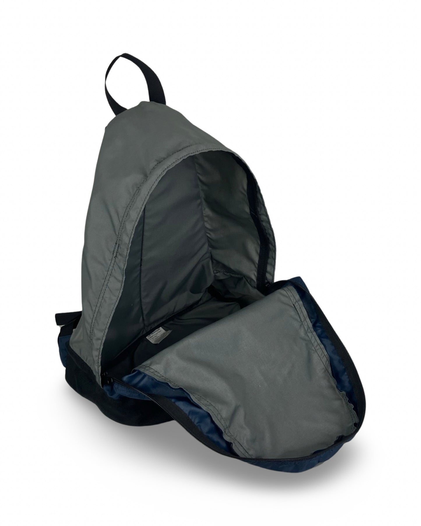 ODYSSEY Backpack Backpacks, by Tough Traveler. Made in USA since 1970