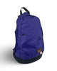 ODYSSEY Backpack Backpacks, by Tough Traveler. Made in USA since 1970