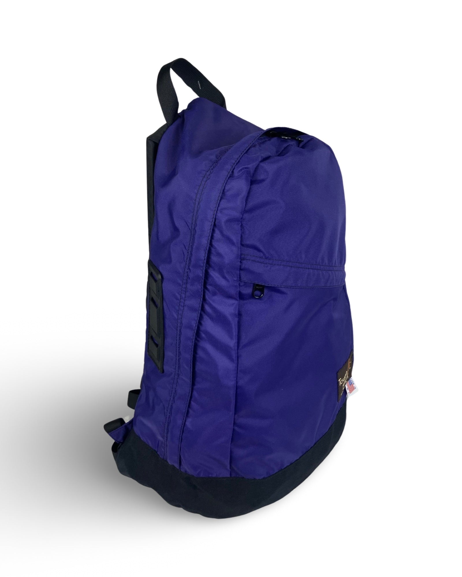 ODYSSEY Backpack Backpacks, by Tough Traveler. Made in USA since 1970