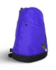 ODYSSEY Backpack Backpacks, by Tough Traveler. Made in USA since 1970