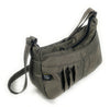 DIAMOND PURSE Shoulder Bags, by Tough Traveler. Made in USA since 1970