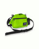 HUGGER Waist Pack