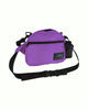 HUGGER Waist Pack