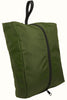 SHOE BAG