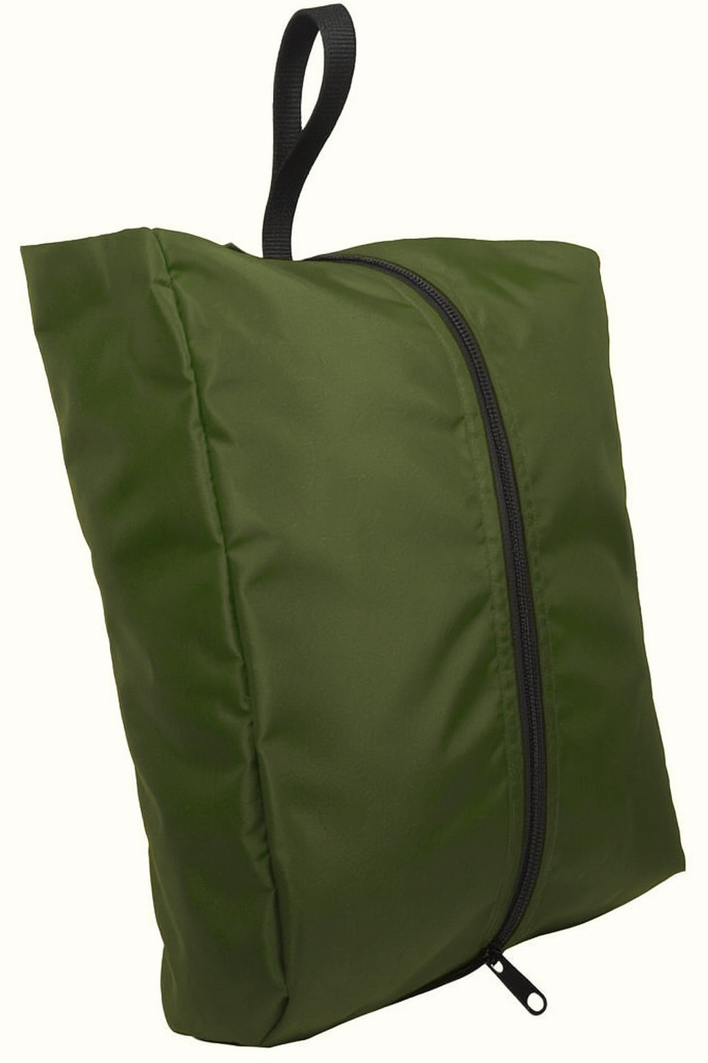 SHOE BAG