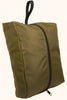 SHOE BAG
