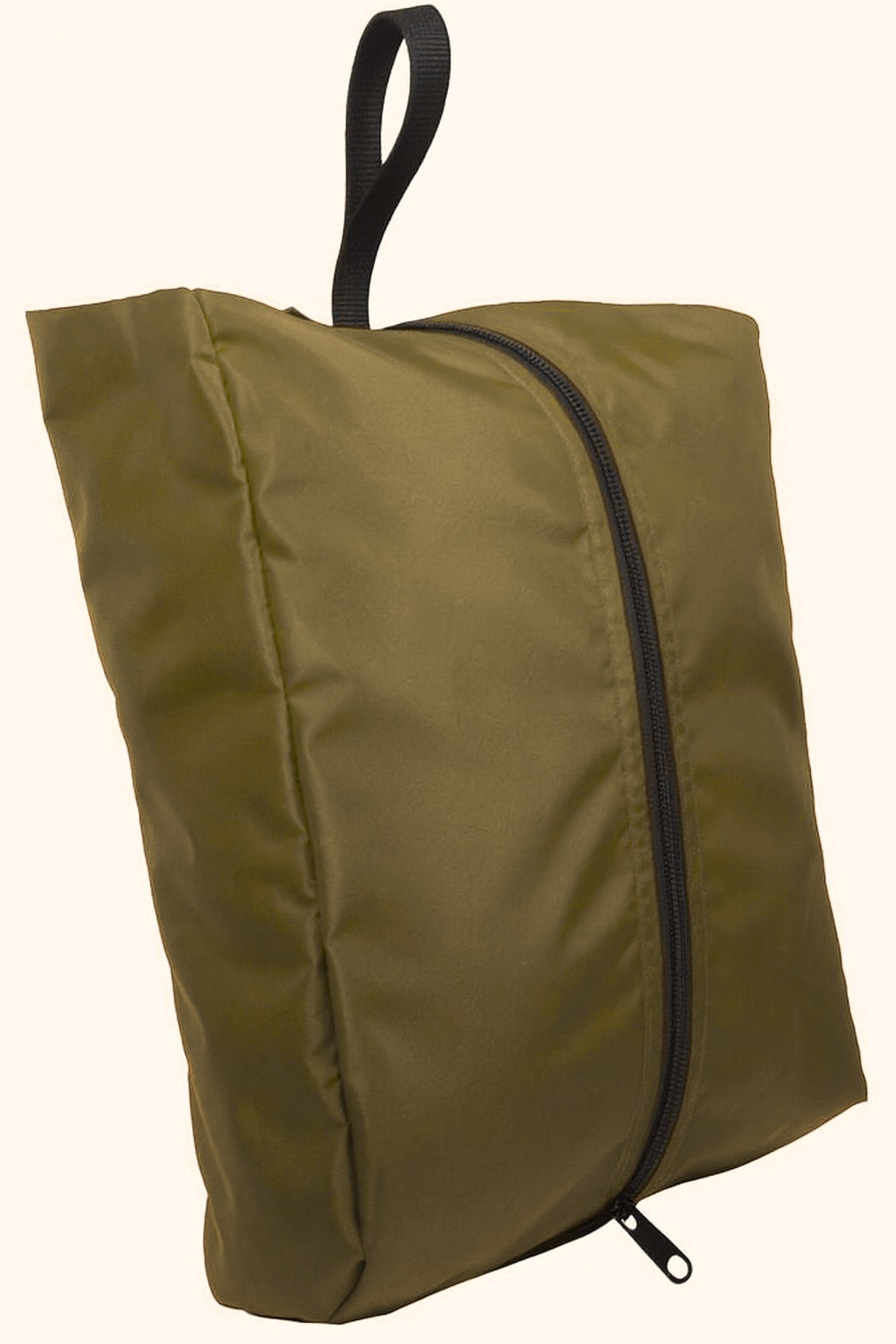 SHOE BAG