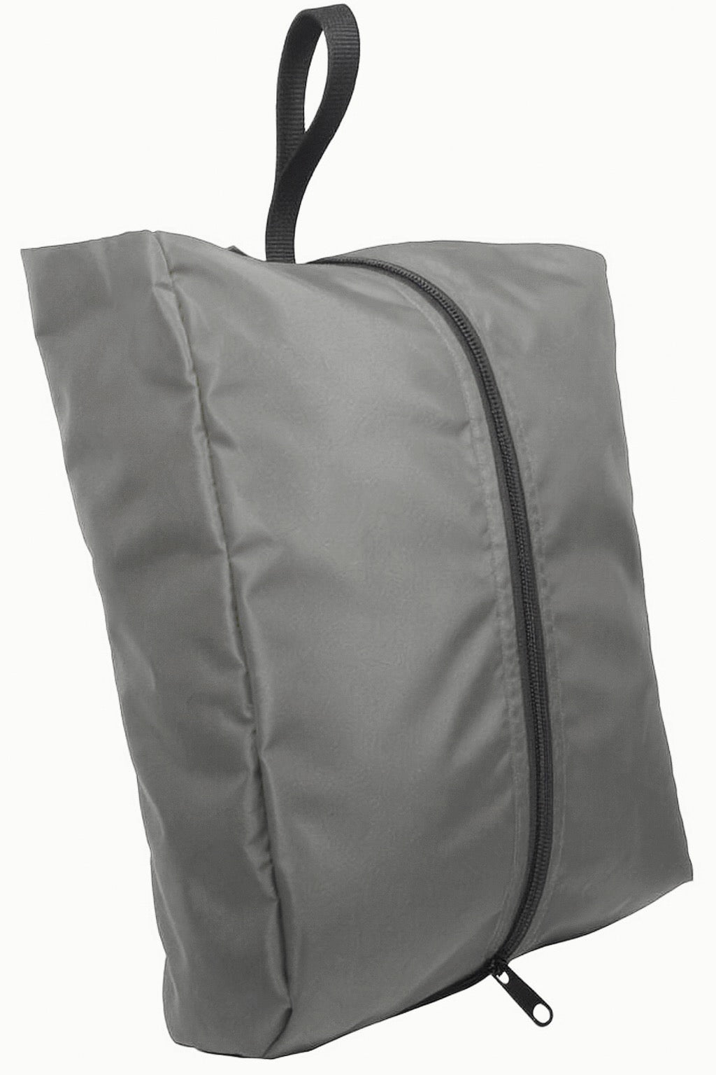 SHOE BAG