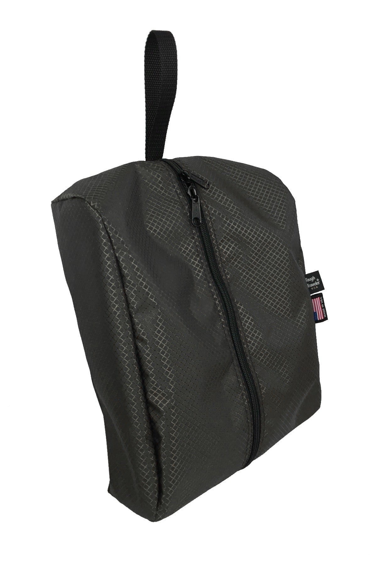 SHOE BAG