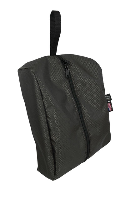 SHOE BAG