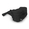 HIP PACK DELUXE