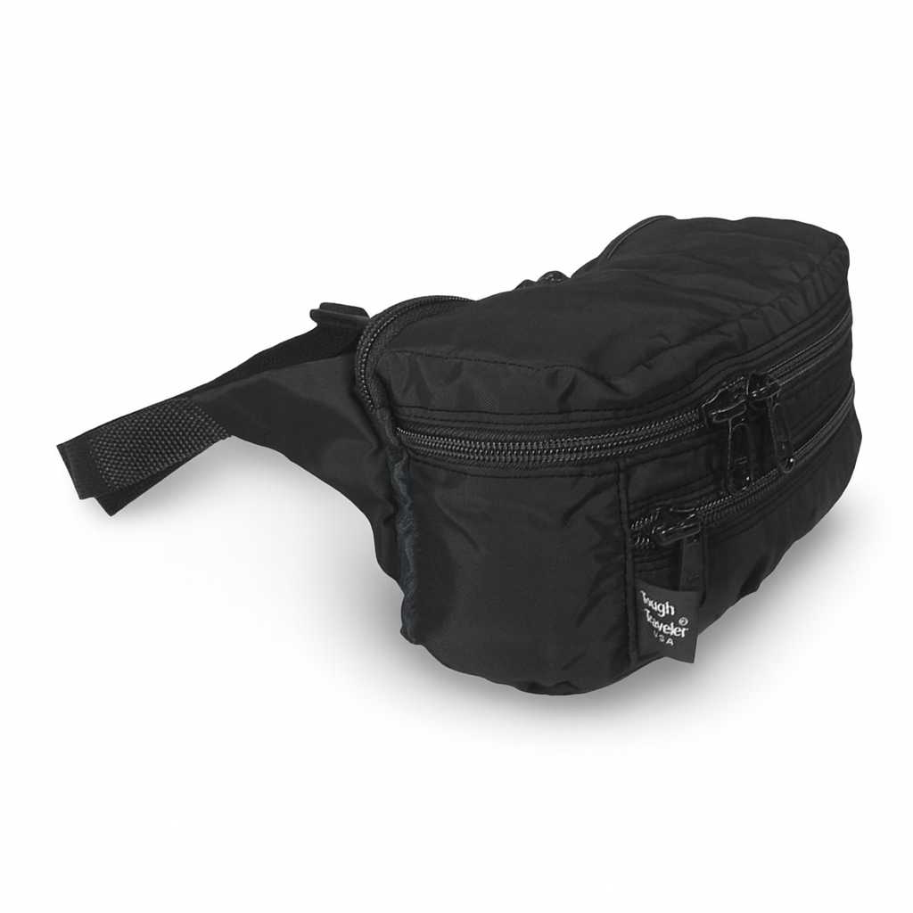 HIP PACK DELUXE