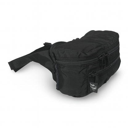 HIP PACK DELUXE