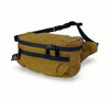 HIP PACK DELUXE