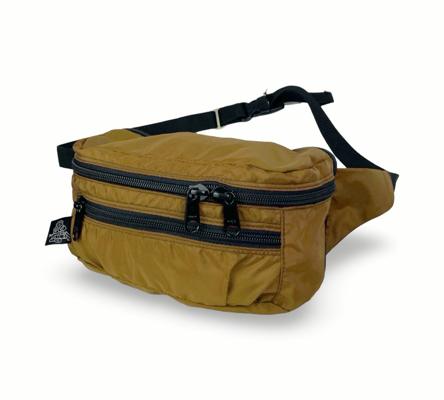 HIP PACK DELUXE