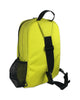 SLING DOUBLE CAYUGA Backpacks, by Tough Traveler. Made in USA since 1970