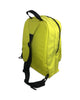 SLING CAYUGA Backpacks, by Tough Traveler. Made in USA since 1970