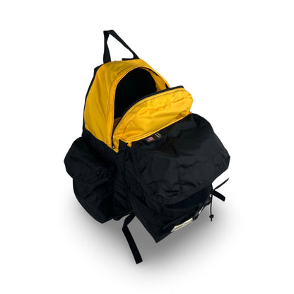 TREKKER Backpack Backpacks, by Tough Traveler. Made in USA since 1970