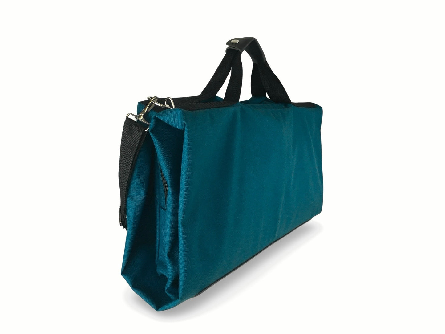THIN FLIGHT Garment Bag