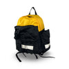 TREKKER Backpack Backpacks, by Tough Traveler. Made in USA since 1970