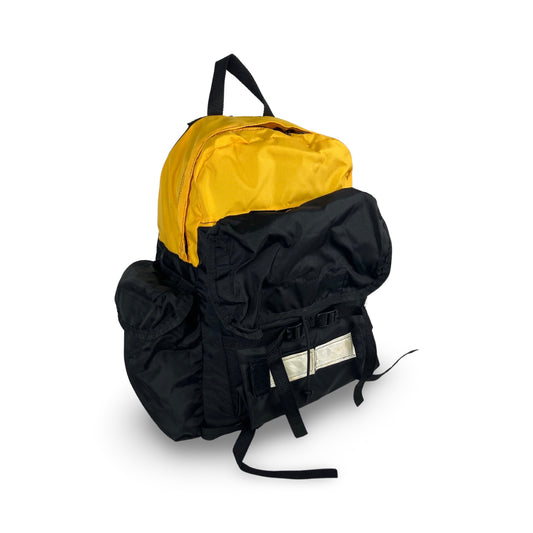 TREKKER Backpack