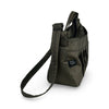 DIAMOND PURSE Shoulder Bags, by Tough Traveler. Made in USA since 1970