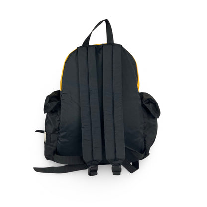 TREKKER Backpack Backpacks, by Tough Traveler. Made in USA since 1970
