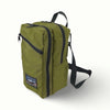 TRAVEL KIT Toiletry Bags, by Tough Traveler. Made in USA since 1970