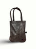 FB TOTE Tote Bags, by Tough Traveler. Made in USA since 1970