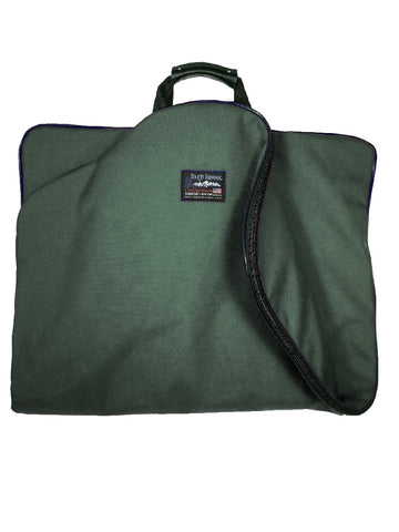 SUITER Garment Bag