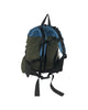 DOUBLE-DECKER Small Dog Backpack Pet Products, by Tough Traveler. Made in USA since 1970