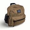 ELEMENTARY Child’s Backpack