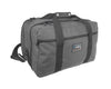 FLIGHT-COM Carry-on Laptop Bag
