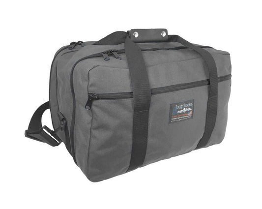 FLIGHT-COM Carry-on Laptop Bag