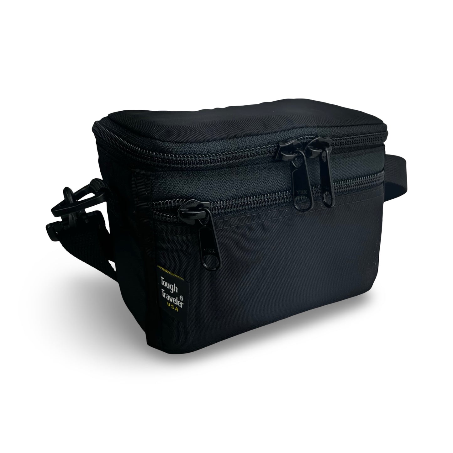 HUPPY Small Camera Bag
