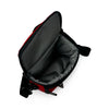HUPPY Small Camera Bag