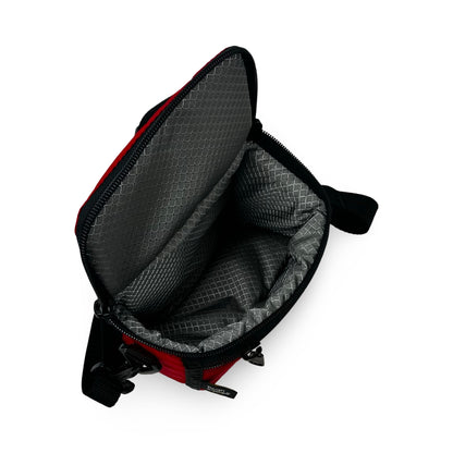 HUPPY Small Camera Bag