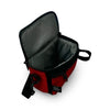 HUPPY Small Camera Bag