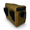 HUPPY Small Camera Bag