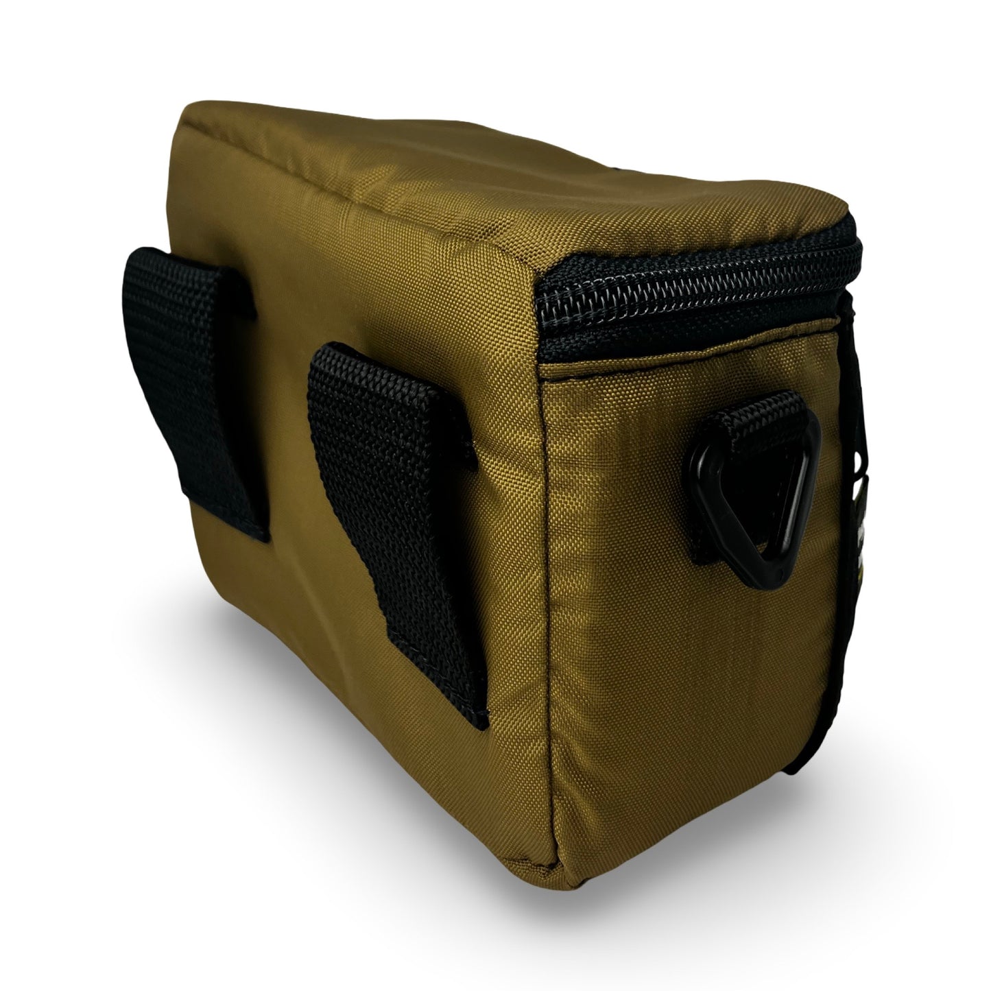 HUPPY Small Camera Bag