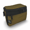 HUPPY Small Camera Bag