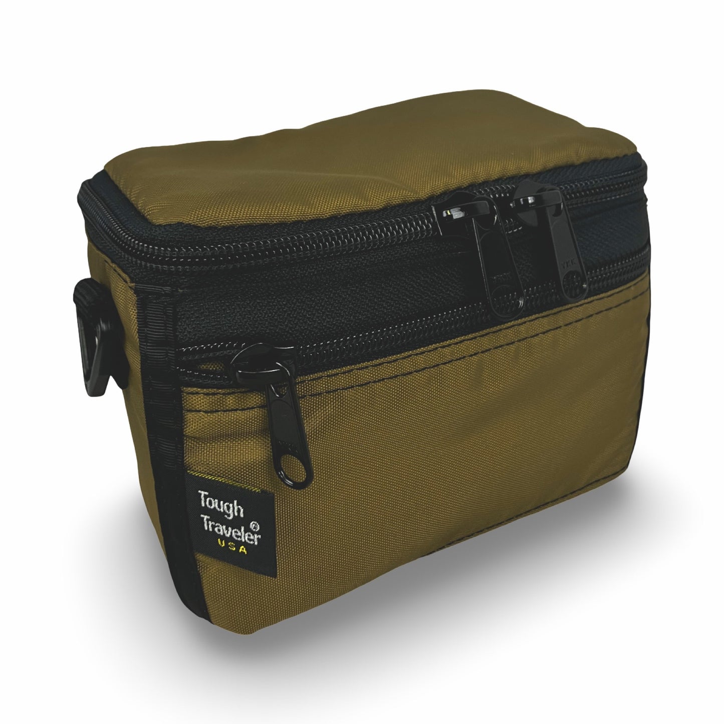 HUPPY Small Camera Bag