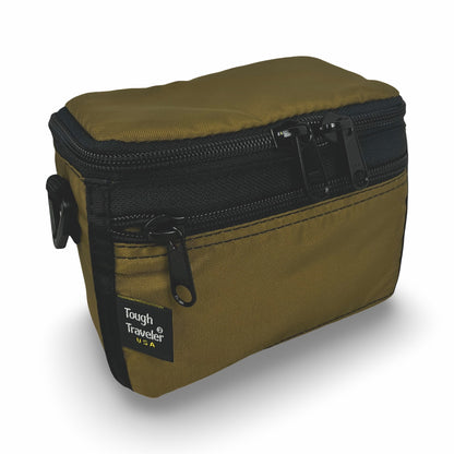 HUPPY Small Camera Bag