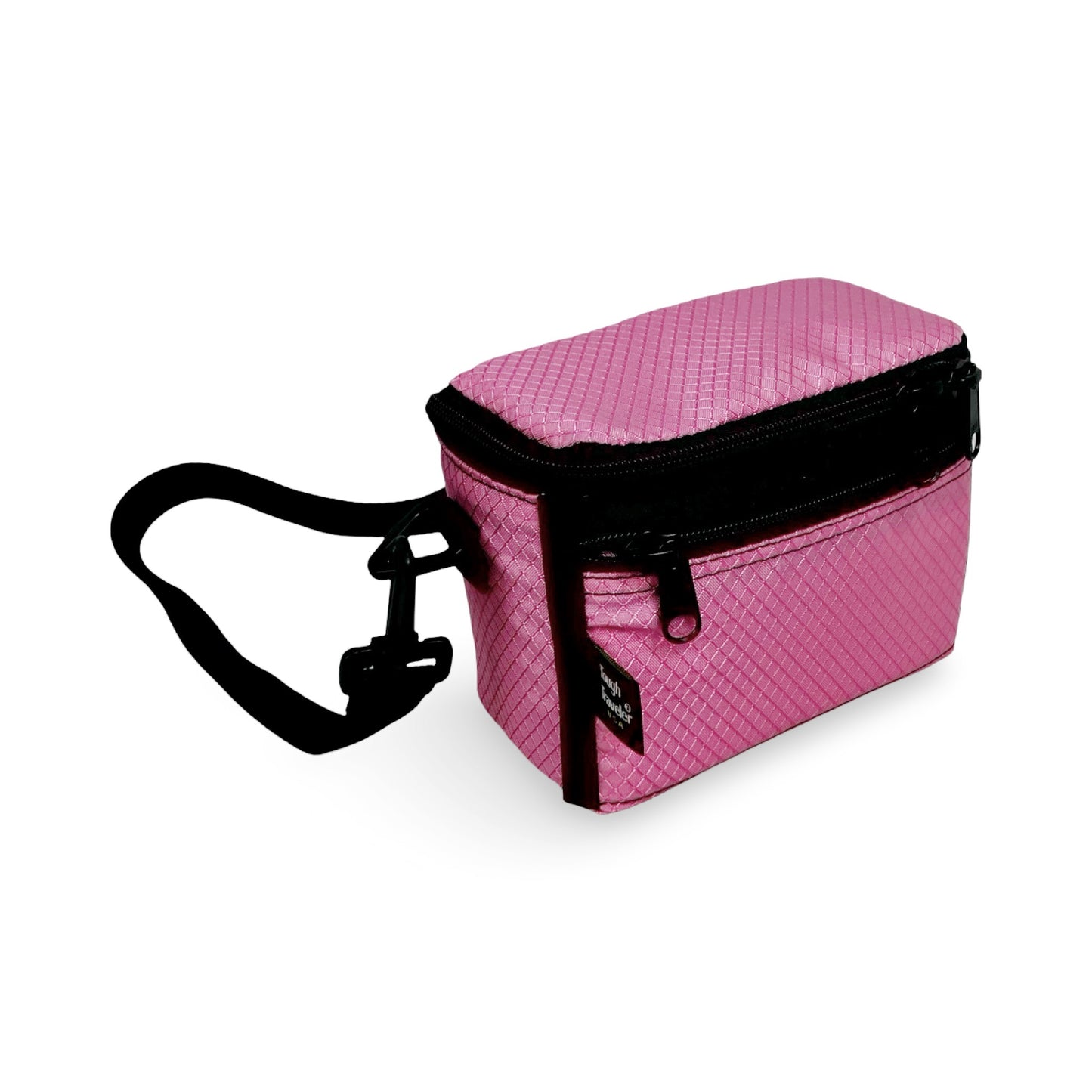 HUPPY Small Camera Bag